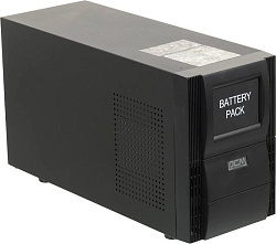Батарея для ИБП Powercom VGD-48V 48В 14.4Ач для MAC-1500