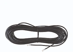 Усилитель сигнала Триколор TR-4G/injector-15kit 20м белый (046/91/00055152)