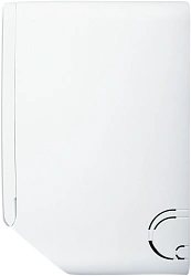 Сплит-система Ballu Defender BSHI-09HN8 белый