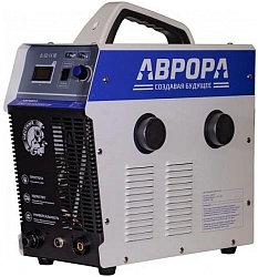 Резак плазменный Аврора Джет 40 инвертор 6.6кВт