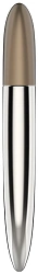 Флеш Диск Netac 128GB U352 NT03U352N-128G-32PN USB3.0 серебристый