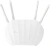 Точка доступа TP-Link TL-WA1201 AC1200 10/100/1000BASE-TX белый Точка доступа TP-Link TL-WA1201 AC1200 10/100/1000BASE-TX белый
