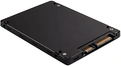 Накопитель SSD Silicon Power SATA-III 2TB SP002TBSS3A56A25 Ace A56 2.5"
