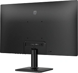 Монитор Philips 23.8" 24E2G2200 черный IPS LED 16:9 HDMI матовая 1500:1 300cd 178гр/178гр 1920x1080 144Hz DP FHD USB