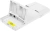 Точка доступа MikroTik BaseBox 5 (RB912UAG-5HPND-OUT) 10/100/1000BASE-TX белый