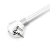Сетевой фильтр Buro 500SH-5-SW-W 5м (5 розеток) белый (коробка) Сетевой фильтр Buro 500SH-5-SW-W 5м (5 розеток) белый (коробка)