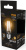 Лампа светодиодная Gauss Filament 102902115 15Вт цок.:E27 груша 220B 2700K св.свеч.бел.теп. (упак.:1шт)