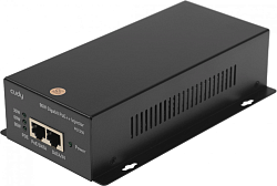 Инжектор PoE Cudy POE350 10/100/1000BASE-T 90Вт 53В(DC)