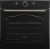 Духовой шкаф Электрический Gorenje BOS67371CLB черный