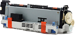 Печка в сборе Cactus CS-FU-HP-LJ4250 (RM1-1083) (восстановл.) для HP LJ 4350/4250 200000стр.