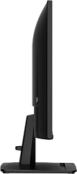 Монитор MSI 23.8" Pro MP242A E2 черный IPS LED 1ms 16:9 HDMI M/M 1500:1 300cd 178гр/178гр 1920x1080 120Hz VGA DP FHD 3.07кг