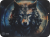 Коврик для мыши Cactus Wolf рисунок 400x300x3мм (CS-MP-PRO20XL) Коврик для мыши Cactus Wolf рисунок 400x300x3мм (CS-MP-PRO20XL)