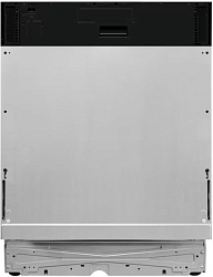 Посудомоечная машина встраив. Electrolux EEM48320L 1950Вт полноразмерная инвертер