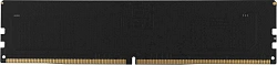 Память DDR5 8GB 4800MHz Netac NTBSD5P48SP-08 Basic RTL Gaming PC5-38400 CL40 DIMM 288-pin 1.1В Intel single rank Ret