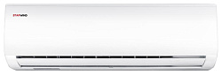 Сплит-система Starwind TAC-12CHSA/XAA1 белый