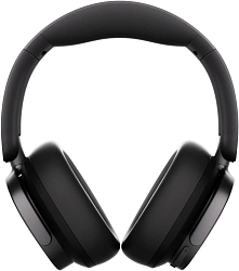 Гарнитура мониторные Edifier ES850NB черный беспроводные bluetooth оголовье