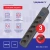 Сетевой фильтр Ippon BK-6-EU-3-16-B 3м (6 розеток) черный (коробка) Сетевой фильтр Ippon BK-6-EU-3-16-B 3м (6 розеток) черный (коробка)