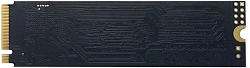Накопитель SSD Patriot PCIe 3.0 x4 1TB P300P1TBM28 P300 M.2 2280