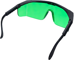 Очки лазерные Ermenrich Verk GG30 (83089)