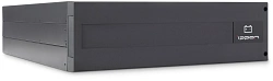 Батарея для ИБП Ippon EBM Innova Unity RT 3-3 20K 480В 9Ач для Innova Unity RT 3-3 20K