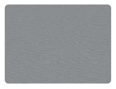 Коврик для мыши Buro BU-CLOTH Мини серый 230x180x3мм (BU-CLOTH/GREY)