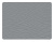 Коврик для мыши Buro BU-CLOTH Мини серый 230x180x3мм (BU-CLOTH/GREY) Коврик для мыши Buro BU-CLOTH Мини серый 230x180x3мм (BU-CLOTH/GREY)