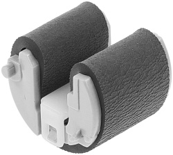 Ролик подхвата Cactus CS-PRA-HP-M426 (RL2-0656-000) для HP LJ Pro M402/M403, MFP M426/ M427, M304a/M305d/M305dn/M404d