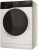 Стиральная машина Hotpoint NSB 7249 ZD AVE RU класс: A-40% загр.фронтальная макс.:7кг белый инвертер