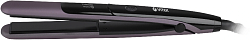 Выпрямитель Vitek VT-2285 36Вт макс.темп.:180С покрытие:керамико-турмалиновое