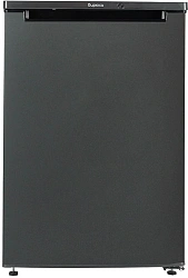 Холодильник Бирюса Б-W508 1-нокамерн. графит мат.