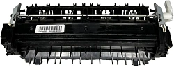 Печка в сборе Cactus CS-FU-BR-HL5200-NC (D008AE001/D0096U001/D008AL001/D00V9P001) (новая) для Brother HL-L5000/L5100/L5200/5580/5590, DCP-L5500/L5600/L5650, MFC-L5700/L5750/L5755/L5800/L5900/8530/8535/8540