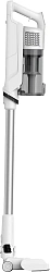 Пылесос Haier SL1M1S: L1 MAX 200Вт белый