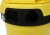 Строительный пылесос Karcher WD 2 Plus V-12/4/18 1000Вт (уборка: сухая/сбор воды) желтый Строительный пылесос Karcher WD 2 Plus V-12/4/18 1000Вт (уборка: сухая/сбор воды) желтый
