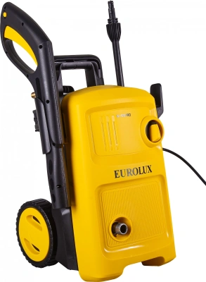 Минимойка Eurolux W-175 PRO 2200Вт (70/8/58)