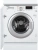 Стиральная машина Maunfeld MBWM1486S класс:A+++ загрузка до 8кг отжим:1400об/мин белый инвертер