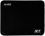 Коврик для мыши A4Tech X7 Pad X7-200S Мини черный 250x200x2мм Коврик для мыши A4Tech X7 Pad X7-200S Мини черный 250x200x2мм