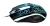 Мышь Оклик 395M SHADOW черный оптическая 1500dpi USB для ноутбука 3but (1102286) Мышь Оклик 395M SHADOW черный оптическая 1500dpi USB для ноутбука 3but (1102286)