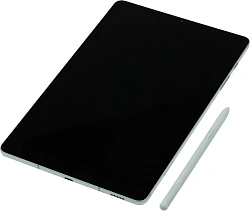 Планшет Samsung Galaxy Tab S6 Lite SM-P625 1280 (2.4) 8C RAM4Gb ROM128Gb 10.4" TFT 2000x1200 4G Android 14 мятный 8Mpix 5Mpix BT WiFi microSD 1Tb 7040mAh