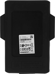Жесткий диск A-Data USB3.0 2TB AHD720-2TU31-CBK HD720 DashDrive Durable 2.5" черный