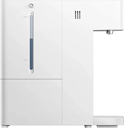 Диспенсер автоматический Xiaomi BHR8992EU 2250Вт 3000мл. белый