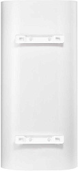 Водонагреватель Electrolux Royal Flash EWH 100 2кВт 100л электрический настенный/белый