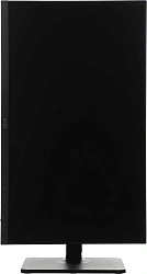 Монитор MSI 23.8" Modern MD2412P черный IPS LED 1ms 16:9 HDMI M/M матовая HAS Piv 300cd 178гр/178гр 1920x1080 100Hz FreeSync FHD USB 4.65кг