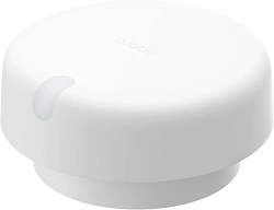 Датчик движ. Aqara FP2 (PS-S02RU) белый