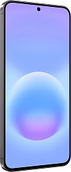 Смартфон Samsung SM-A576B Galaxy A57 5G 512Gb 12Gb серый моноблок 3G 4G 2Sim 6.7" 1080x2340 Android 16 50Mpix 802.11 a/b/g/n/ac/ax NFC GPS GSM900/1800 GSM1900 Protect
