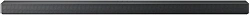 Саундбар Samsung HW-QS700F/RU 5.0 200Вт черный