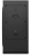 Саундбар LG S80TR 5.1.3 360Вт+220Вт черный Саундбар LG S80TR 5.1.3 360Вт+220Вт черный