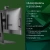 Моноблок Digma Pro Vision 23.8" Full HD Ryzen 5 5500U (2.1) 8Gb SSD256Gb RGr CR Windows 11 Pro Eth WiFi BT 90W клавиатура мышь Cam черный 1920x1080 Моноблок Digma Pro Vision 23.8" Full HD Ryzen 5 5500U (2.1) 8Gb SSD256Gb RGr CR Windows 11 Pro Eth WiFi BT 90W клавиатура мышь Cam черный 1920x1080