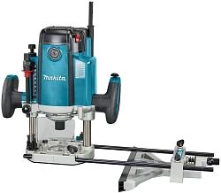 Фрезер Makita RP2303FC02 2100Вт 23000об/мин макс.ход:70мм