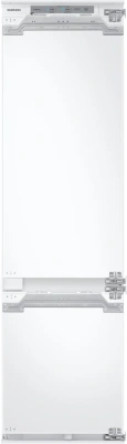 Холодильник Samsung BRB30715EWW/EF 2-хкамерн. инвертер