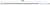 Стяжка эластомерная Rexant 07-0151-4 150x3.6мм (упак:100шт) нейлон 6.6 черный Стяжка эластомерная Rexant 07-0151-4 150x3.6мм (упак:100шт) нейлон 6.6 черный